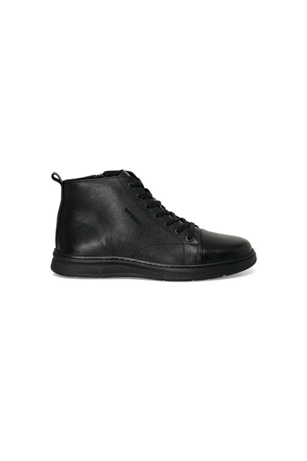 Resim Dockers Erkek Bot