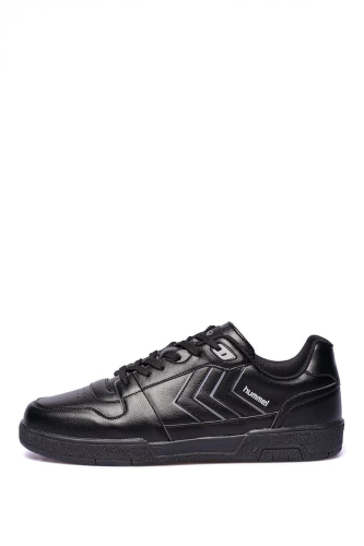 Resim Hummel Hml Freza Unisex Spor Ayakkabı 900680-2042
