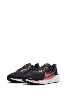 Resim Nike Aır Zoom Pegasus 41 Erkek Spor Ayakkabı FD2722-006