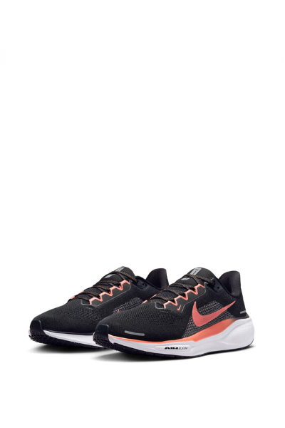 Resim Nike Air Zoom Pegasus 41 Erkek Spor Ayakkabı Fd2722-006