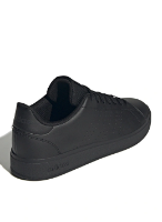 Resim Adidas Advantage Base Erkek Spor Ayakkabı IG9184