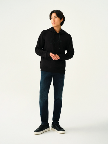 Resim Loft Erkek Sweat LF2038105