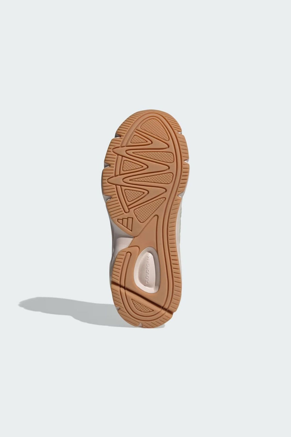 Resim Adidas Kadın Sneaker