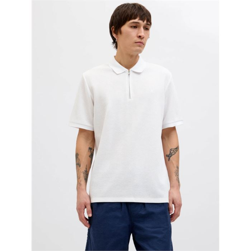 Resim Jack & Jones Erkek T-shirt