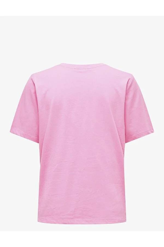 Resim Only Kadın T-shirt