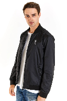 Resim U.S. POLO ASSN. Erkek Mont