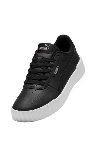 Resim Puma Carina 3.0 Kadın Spor Ayakkabı 400365-20