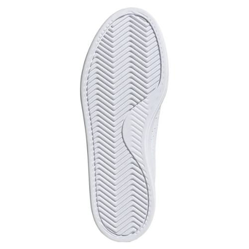 Resim Adidas Advantage 2.0 Erkek Spor Ayakkabı IG9166