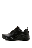 Resim Skechers Fashion Fit Kadın Spor Ayakkabı 149473Tk Bbk