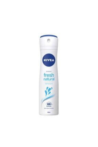 Resim Ndeo Sprey Fresh 150 Ml Kadın
