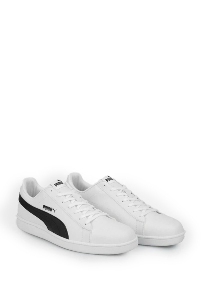 Resim Puma Up Erkek Spor Ayakkabı 372605-02