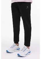 Resim Lumberjack Erkek Eşofman Alt A101813145 4W Mb Ct107 Jogger 4Pr