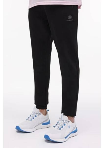 Resim Lumberjack Erkek Eşofman Alt A101813145 4W Mb Ct107 Jogger 4Pr