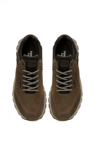 Resim Dockers Erkek Spor Ayakkabı A102033518 5W 235280 5Pr Outdoor