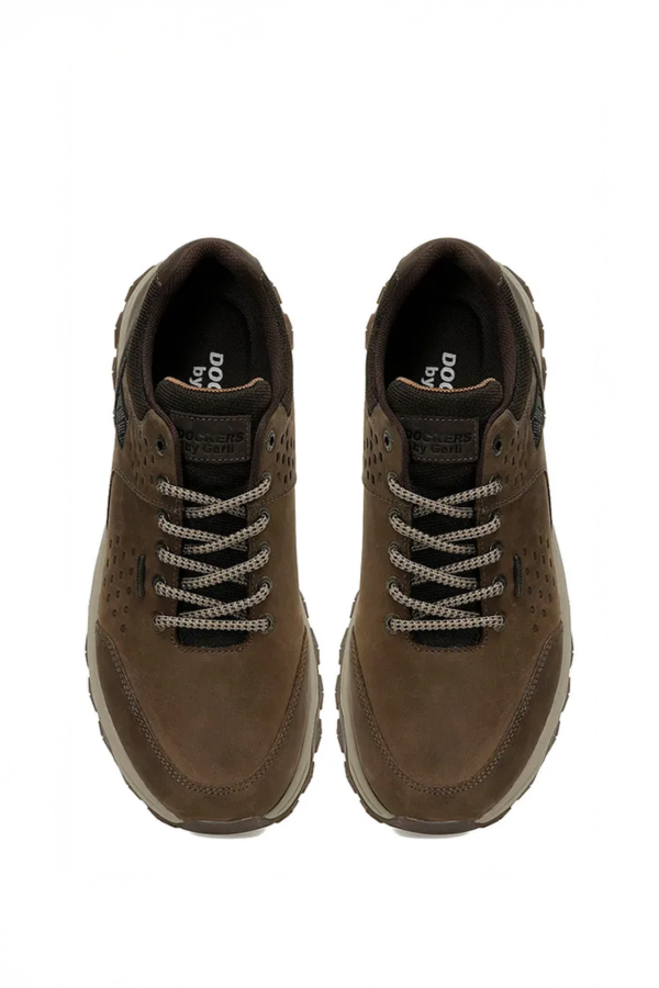 Resim Dockers Erkek Spor Ayakkabı A102033518 5W 235280 5Pr Outdoor
