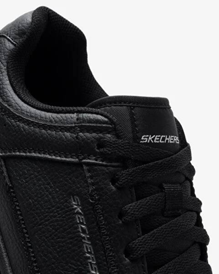 Resim Skechers Erkek Sneaker