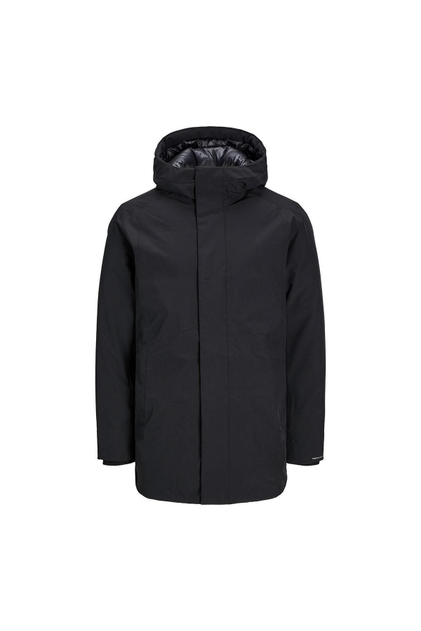 Resim Jack & Jones Erkek Kaban