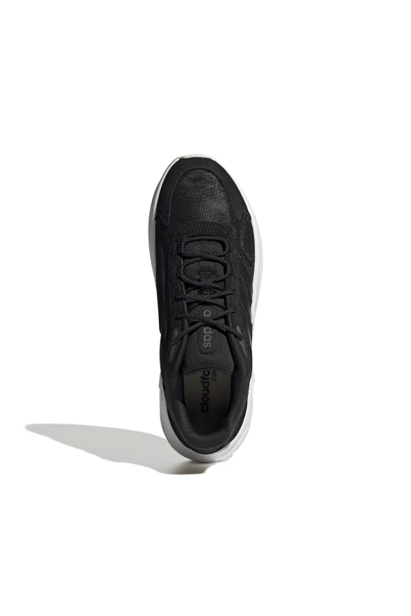 Resim Adidas Ozelle Erkek Spor Ayakkabı GX6763