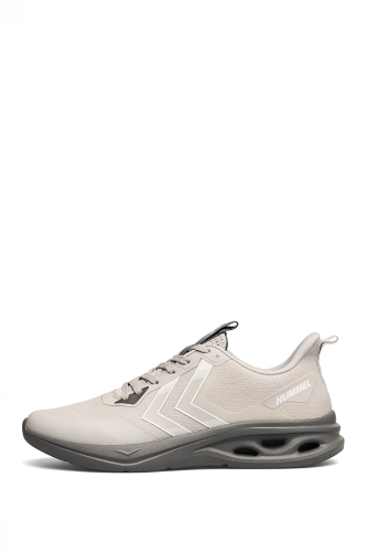 Resim Hummel Hml Nomy Unisex Spor Ayakkabı 900791-1100