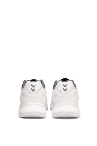 Resim Hummel Hml Proctıon Unisex Spor Ayakkabı 900721-9001