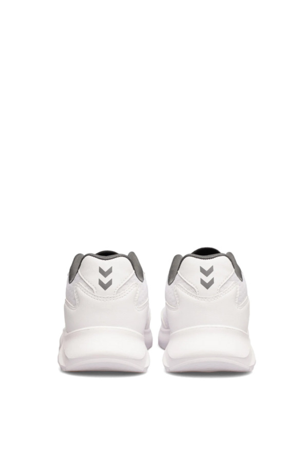 Resim Hummel Hml Proctıon Unisex Spor Ayakkabı 900721-9001