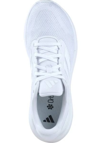 Resim Adidas Erkek Sneaker