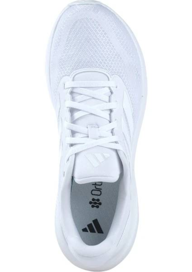 Resim Adidas Erkek Sneaker