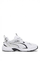 Resim Puma Milenio Tech Unisex Spor Ayakkabı 392322-01