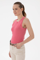 Resim U.S. Polo Assn Kadın T-Shirt 2075351 Gedda-A-25