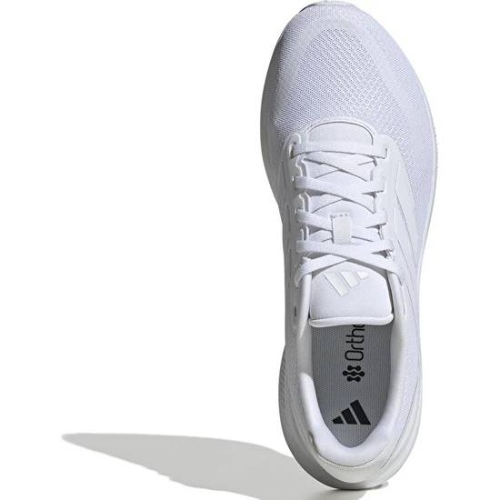 Resim Adidas Erkek Sneaker