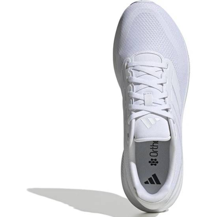 Resim Adidas Erkek Sneaker