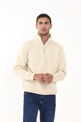 Resim Trender Erkek Sweat