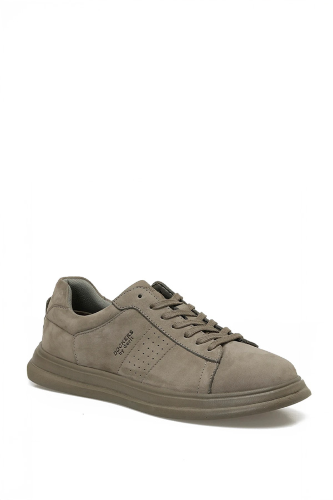 Resim Dockers Erkek Günlük Ayakkabı A101946009 238530N 5FX