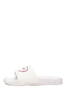 Resim Hummel Unisex Terlik  Sandalet