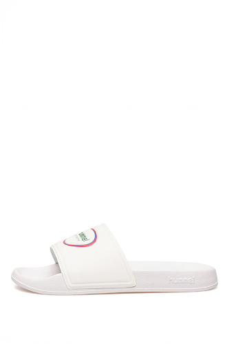 Resim Hummel Unisex Terlik  Sandalet