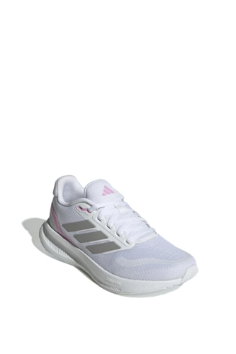 Resim Adidas Runfalcon 5 W F Kadın Spor Ayakkabı JI3981