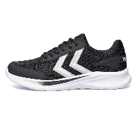 Resim Hummel Hml Davıs Unisex Spor Ayakkabı 900677-2001