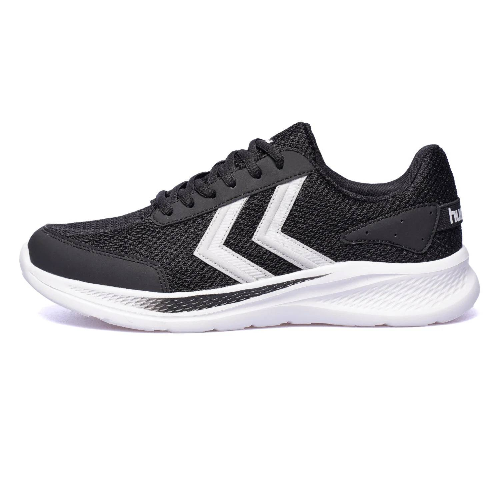 Resim Hummel Hml Davıs Unisex Spor Ayakkabı 900677-2001