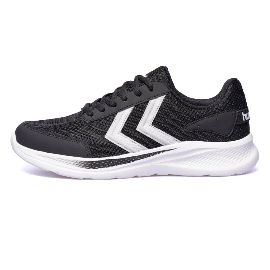Resim Hummel Hml Davıs Unisex Spor Ayakkabı 900677-2001