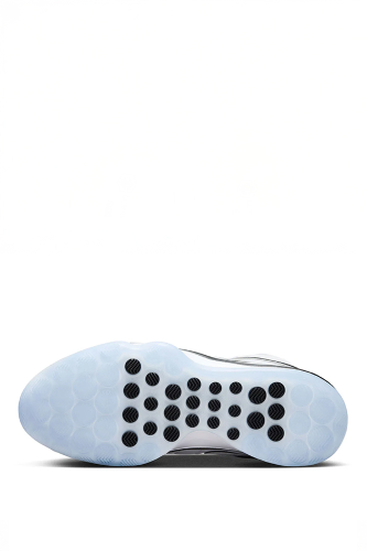 Resim Nike Air Zoom G.T. Hustle 2 Erkek Spor Ayakkabı Dj9405-102