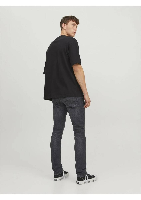 Resim Jack & Jones Erkek Jean