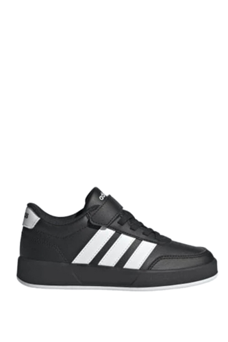 Resim Adidas Breaknet 3.0 Unisex Spor Ayakkabı Js3687
