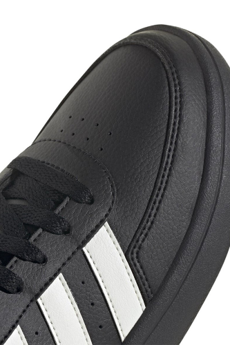 Resim Adidas Breaknet 2.0 Cb Kadın Spor Ayakkabı JI4859