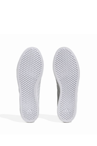 Resim Adidas Vs Pace 2.0 Erkek Spor Ayakkabı HP6013