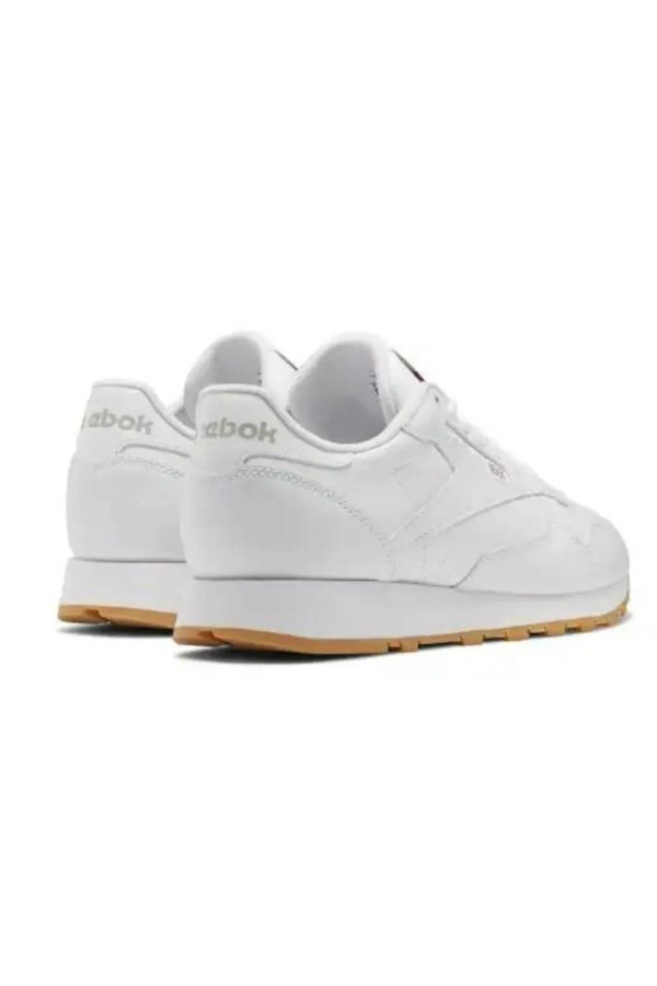 Resim REEBOK-FLO Unisex Sneaker