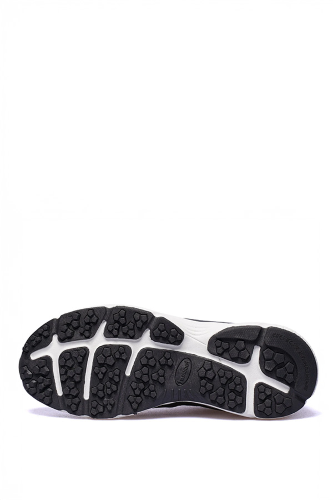Resim Hummel Hml Performance 500 Unisex Spor Ayakkabı 900695-2001