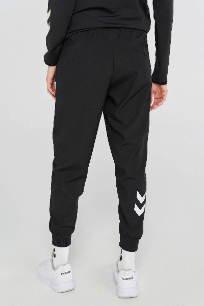 Resim Hummel Hml Mabila 7/8 Pants Kadın Eşofman Alt 931623-2001