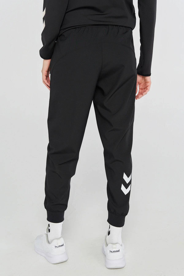 Resim Hummel Hml Mabila 7/8 Pants Kadın Eşofman Alt 931623-2001