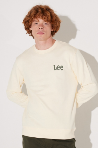 Resim LEE Erkek Sweat