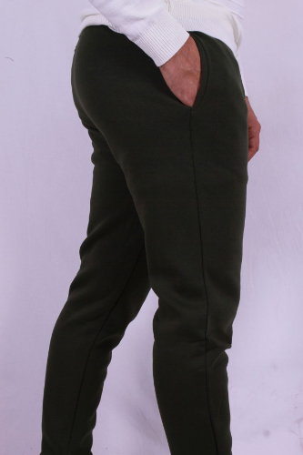 Resim Jack & Jones Erkek Eşofman